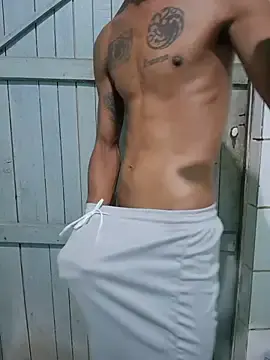 Stripchat Best live sex cam show of lcsexy45