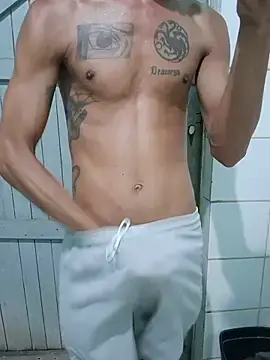 Stripchat Live Sex Cam of lcsexy45