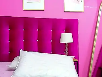 Stripchat Best live sex cam show of littleebonymommy
