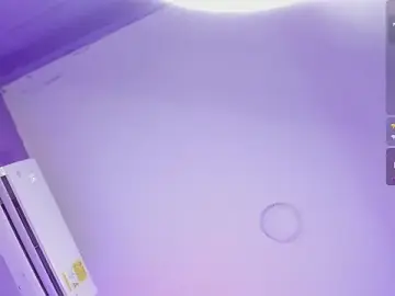 Stripchat Best Webcam of nikkita_dragon_