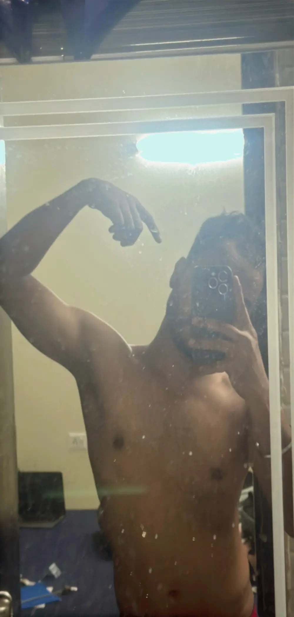sexy_rowdy