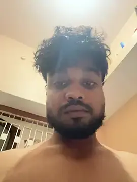 Stripchat Best Webcam of sexy_rowdy