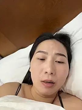 Stripchat Live Porn of su456711