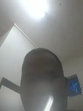Stripchat Watch Live Sex Cams of 123Ricken