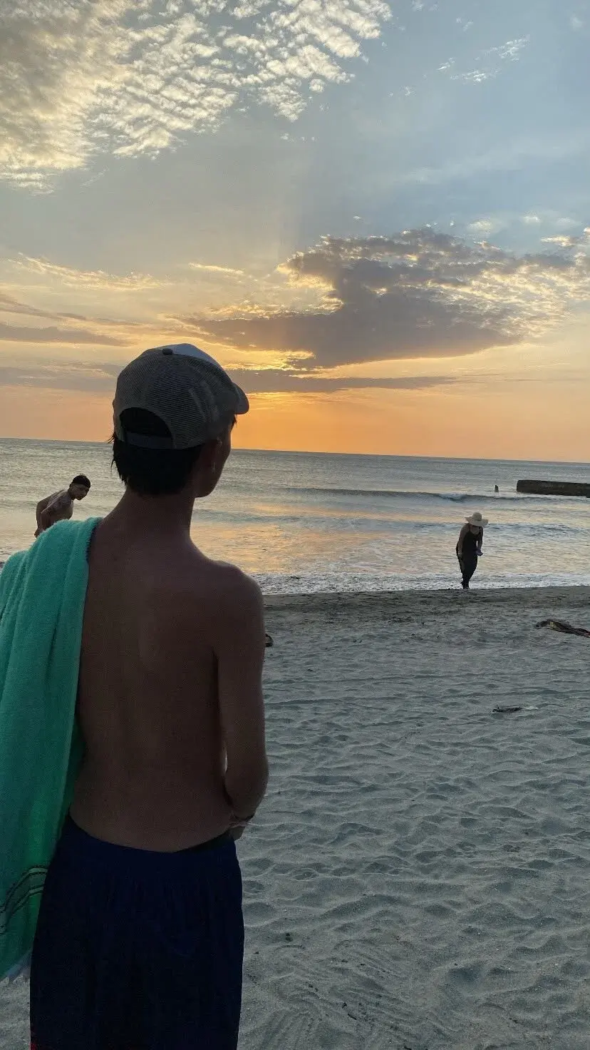 Alan_Madisson