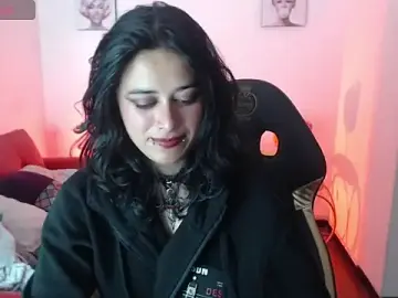 Stripchat Watch Live Sex Cams of Andy_Eagleton_20_