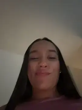 Stripchat Live Porn of Brunettecollins05