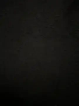 Stripchat Live Sex Cam of Carlosmorenosc