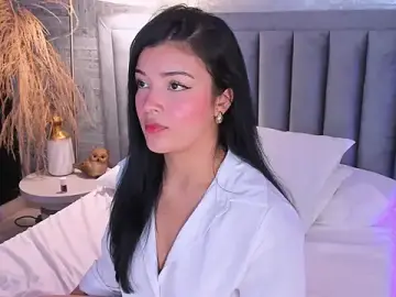 Stripchat Private Sex Chat of EmmaBlossom