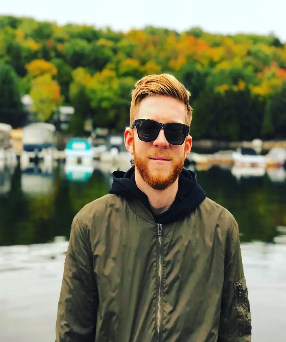 Gingerxl8