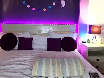 Stripchat Free Porn Cam of Hungryforme
