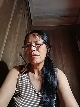 Stripchat Adult Video Chat of KK_sexyy