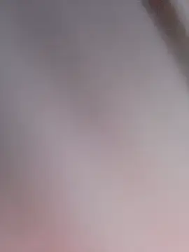Stripchat Watch Live Sex Cams of KK_sexyy