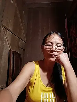 Stripchat Adult Webcam of KK_sexyy