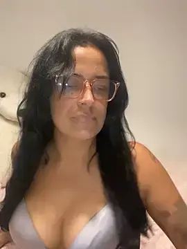 Stripchat Best Webcam of Katty_V