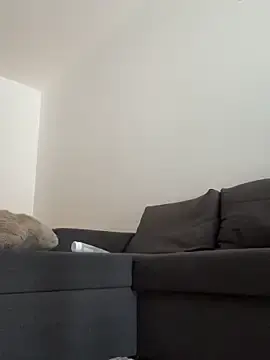 Stripchat Private Sex Chat of Mia_spicyy