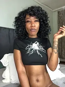 Stripchat Best live sex cam show of Miss__Mandy