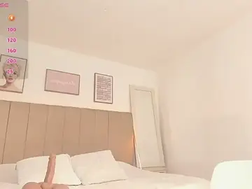 Stripchat Watch Live Sex Cams of Misslinda_
