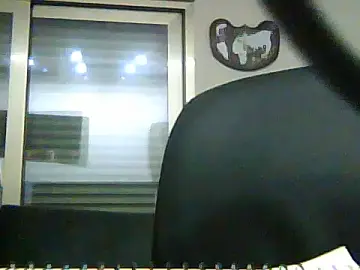 Stripchat Live Porn of SirFrankonde