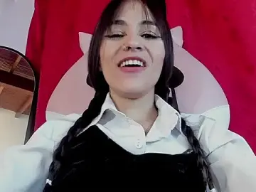 Stripchat Adult Webcams of Sofii_Carter