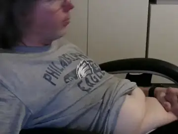 Stripchat Private Sex Chat of VSteph