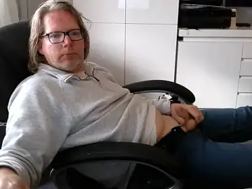 Stripchat Watch Live Sex Cams of VSteph