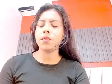 Stripchat Adult Video Chat of VeronicaRobles