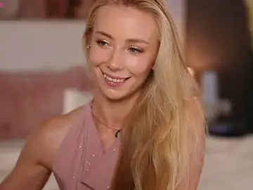 Stripchat Adult Webcam of Vika54784