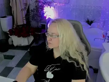 Stripchat Private Sex Chat of ViolaSmithh