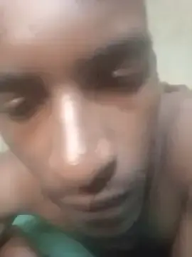 Stripchat Watch Live Sex Cams of YakingPorch