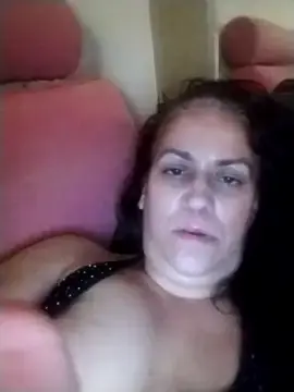 Stripchat Best Webcam of anastasiadaniela