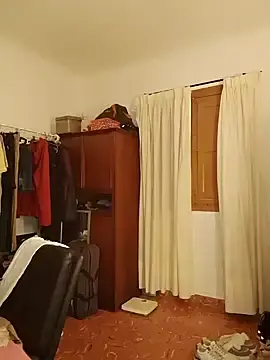 Stripchat Best live sex cam show of anastasiadaniela