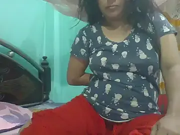 Stripchat Live Porn of angel_marea