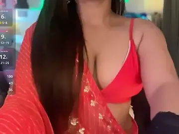 Stripchat Watch Live Sex Cams of blissful-zovi