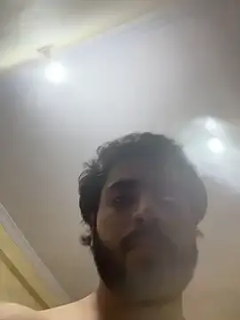 Stripchat Free Porn Cam of bunnyboy20