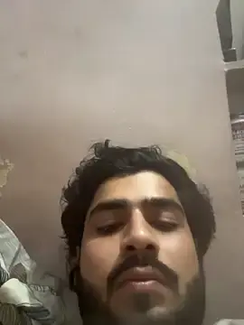 Stripchat Live Sex Cam of bunnyboy20