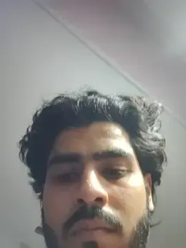 Stripchat Sex Cam of bunnyboy20