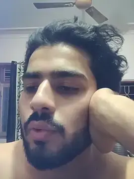 Stripchat Watch Live Sex Cams of bunnyboy20