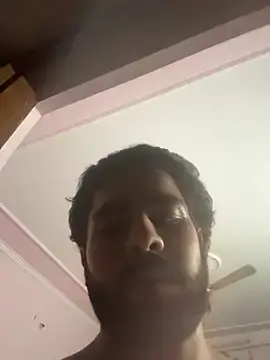 Stripchat Free Porn Cam of bunnyboy20