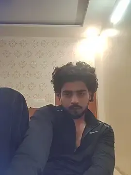 Stripchat Best live sex cam show of bunnyboy20