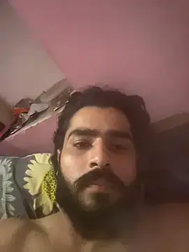 Stripchat Best Webcam of bunnyboy20