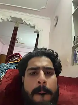 Stripchat Best Webcam of bunnyboy20