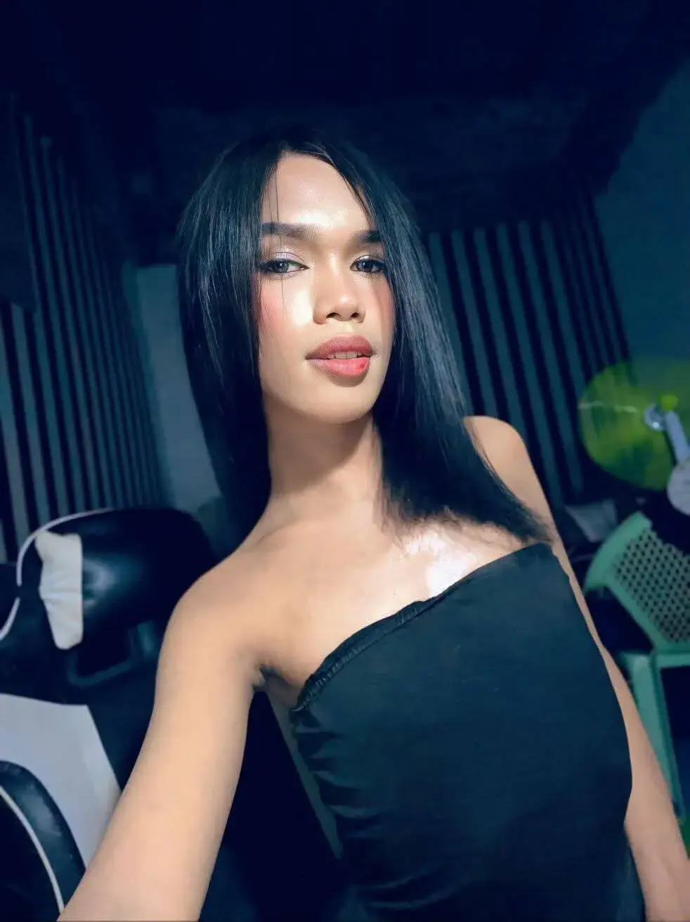 cuntyslut_nikki