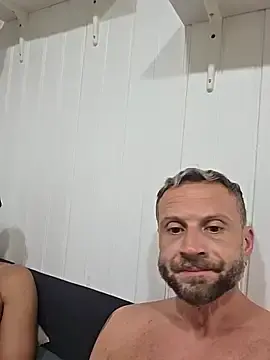 Stripchat Sex Chat of fernandofpf