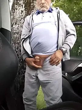 Stripchat Watch Live Sex Cams of lui8181