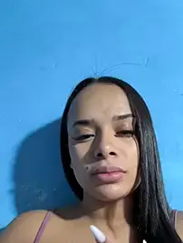 Stripchat Adult Webcam of monikee69