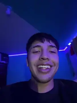 Stripchat Nude Webcam of pabonsito