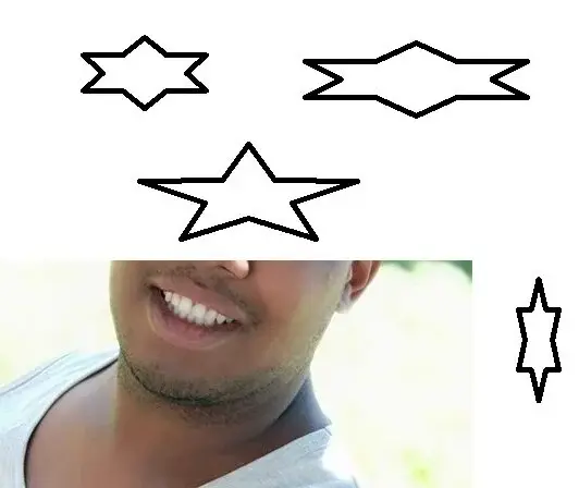 paulpovb