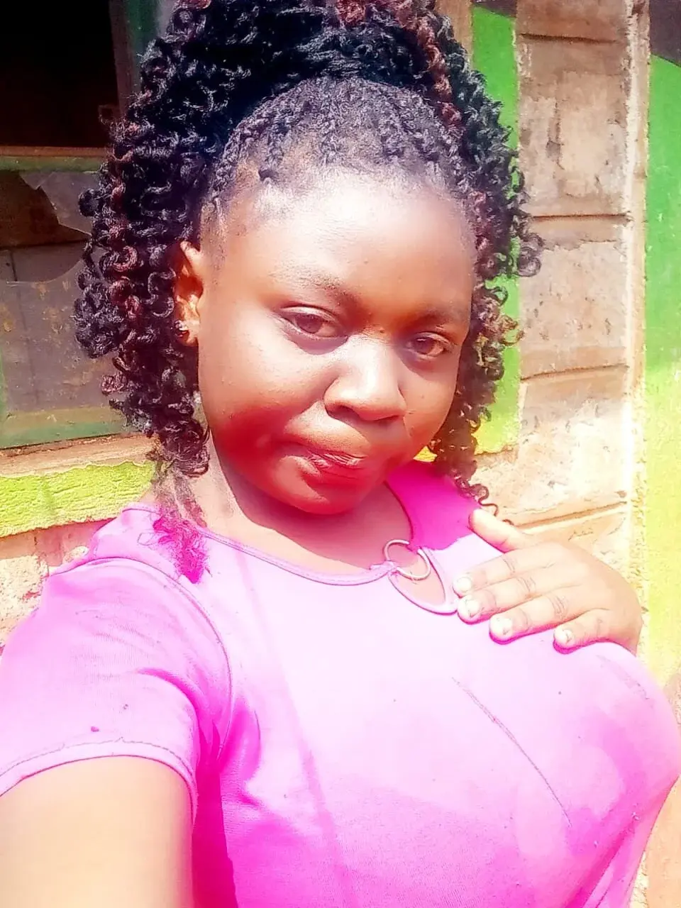 sidika21