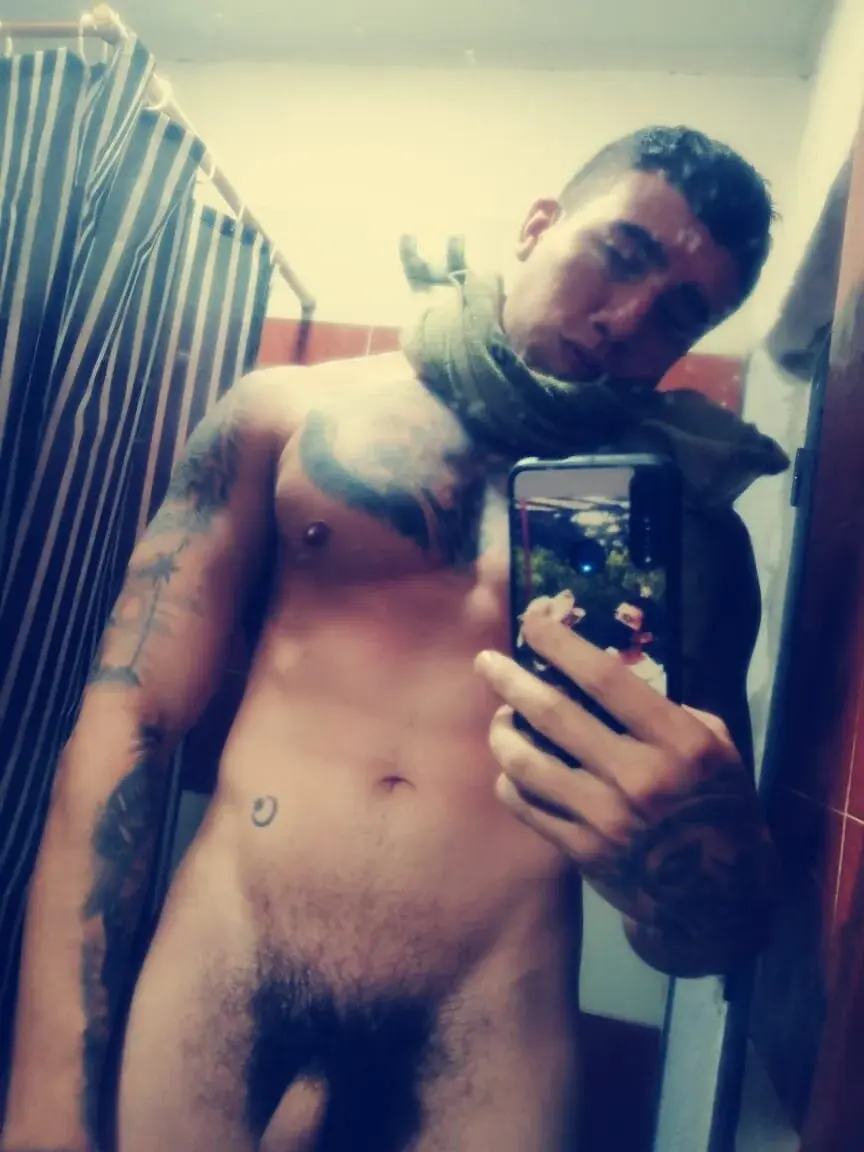 Adam_Hudsond